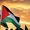 foto-Palestina100