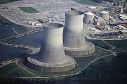 chattanooga-nuclear-power-plant