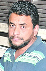 carlos-ruben-sanchez-alias-chichar-diputado-suplente-condenado-en-brasil- 373 573 1165749