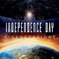 independence-day-200