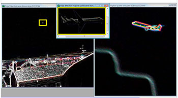 40 Sobel 14 collage aerei confronto ambiente rit web
