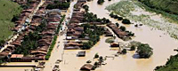 Inundacion_bra