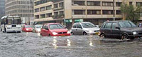 Inundacion_tai
