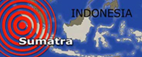 Terremoto_sumatra01