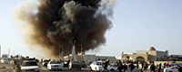 bombardeo-en-Libia