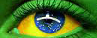 brasil_ojo