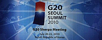 g20_corea2010