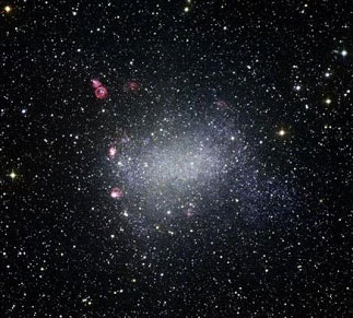 galaxias-8-000-millones-luz