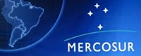 mercosur_01
