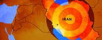 terremoto_iran