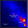 Detectan-rayos-gamma-en-una-explosion-nova image365_