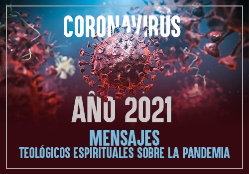 banner coronavirus 500x espa