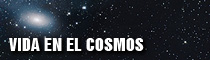 ban_vida_cosmos