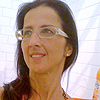 Sandra De Marco2016 100