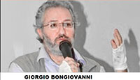 Giorgio B