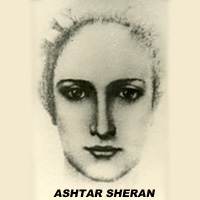 Ashtar Sheran200