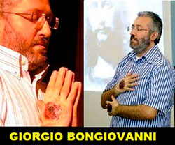 Giorgio Bongiovanni