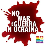 no war ucraina