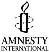 amnesty-internetional