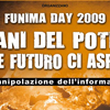 funimaday2009