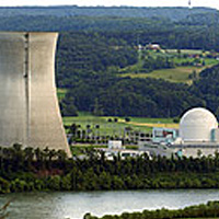 CENTRALE_NUCLEARE1