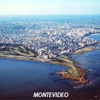 720Uruguay-Montevideodidascalia