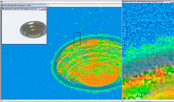 29 PixelMap 01 Super collage Mappatura pixel MVI 8380 web