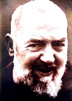 Padre Pio 3