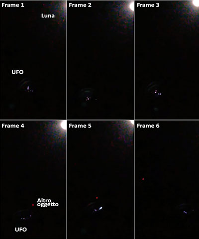 28 6 frame ufo 9.11.22