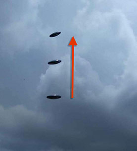 5 UFO Juanito sequenza big freccia rit web