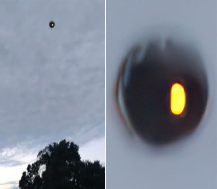 04 15.04.23 UFO scuro ovale luce Ingr mont web