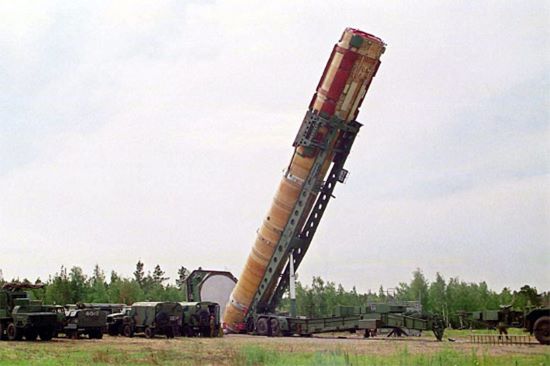 missile balistico wiki 1