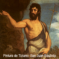 Juan_bautista_02