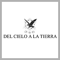 Logo_aguila2