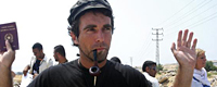 Vittorio_Arrigoni_a