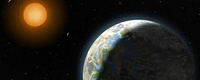 exoplaneta_01