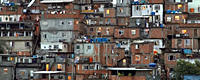 favelas_01