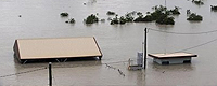 inundacion_austra02