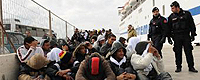 tunez_migracion