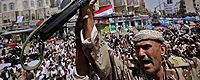 yemen_manifestantes