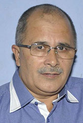 pablo-medina-velazquez-periodista-asesinado